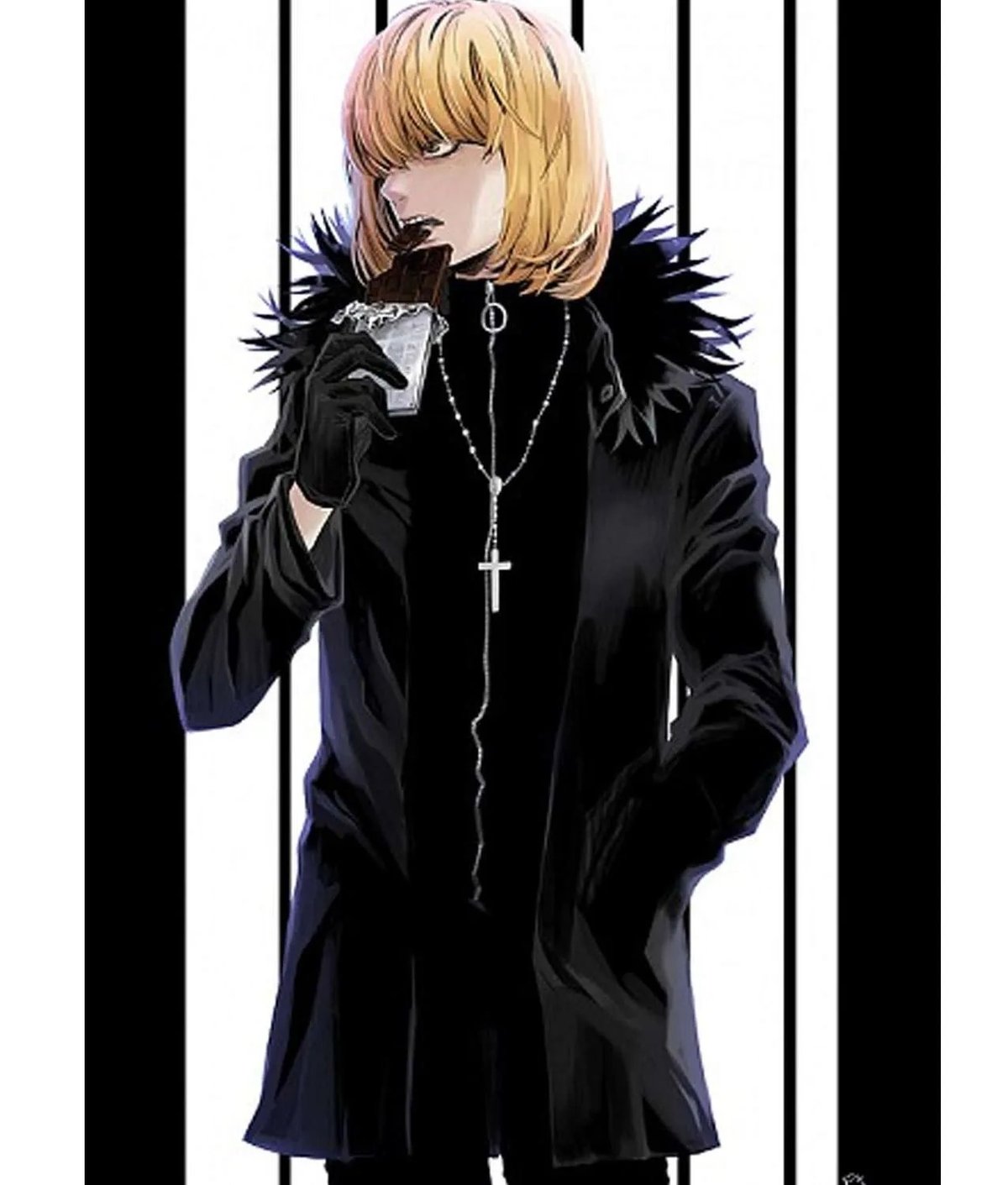Is Mello Stronger Than Armin Arlert? Their Strengths Compared